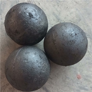 ��ĥ�C(j��)���