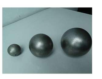 ���t�����I���̱��F����Щ����