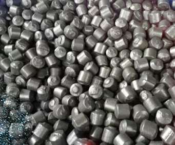 ���t��(y��ng)���О�ʲôҪ�M�П�̎��