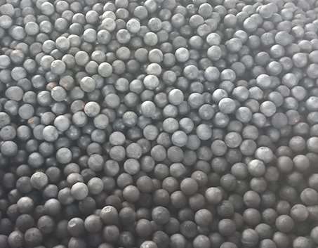 ���t����ʹ����a��ˇ