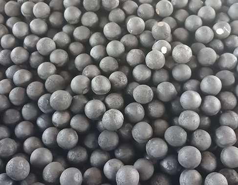 ���t����T�칤ˇҪ�c