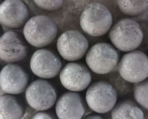 Ӱ푸��t���|(zh��)����������Щ