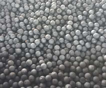 ���¸��t����ڑ��ó��F���}��ԭ��