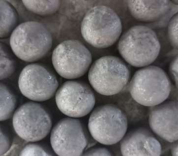 �_�����t��Ͷ��ʹ�ò���(hu��)���F(xi��n)���}���ֶ�