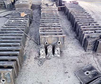 ĥ�C�r������ü�ĥ�p����