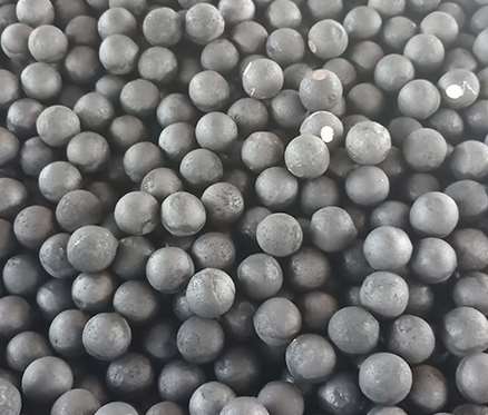 �x����t��Ʒ�|�Ę˜��cҪ��