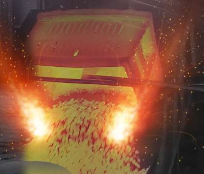 �]·��ĥ�Cϵ�y(t��ng)��Ч�ʽ�B