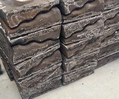 ĥ�C(j��)�r������a(ch��n)���|(zh��)����