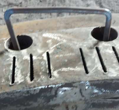 �����S����i��r����ϙC(j��)��(g��u)