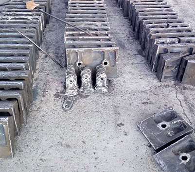 �_(t��i)�Aʽ��ĥ�C(j��)�r����ʲô��һ��