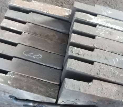 ��B��ĥ�C(j��)����ͨ���T䓸�}(c��ng)��