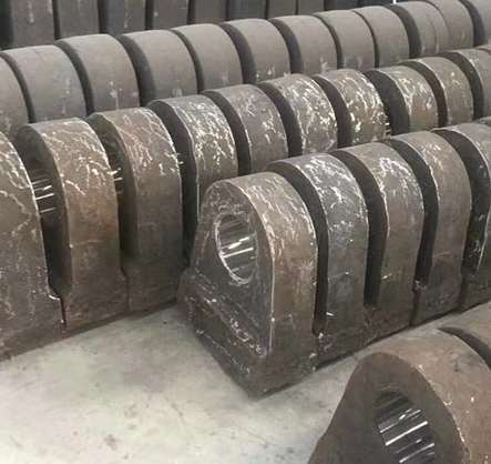 ��(f��)���N�^�����a(ch��n)Ҫ�c(di��n)�֪