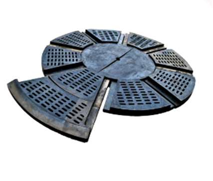 ��ĥ�C(j��)�r���Ʒ�|(zh��)Ҫ�ѿغ�