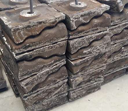 ��ĥ�C(j��)�r�������ֱ��Ӱ���ʹ����r