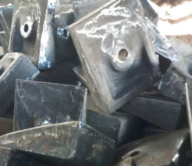 ���i��r����O(sh��)Ӌ(j��)Ҫ�M(m��n)��ʹ��