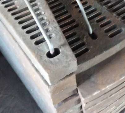 ��δ_��ĥ�C(j��)��}(c��ng)���ʹ����