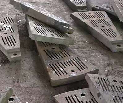 ��}��������ĥ�C(j��)��(n��i)�����Ҫ