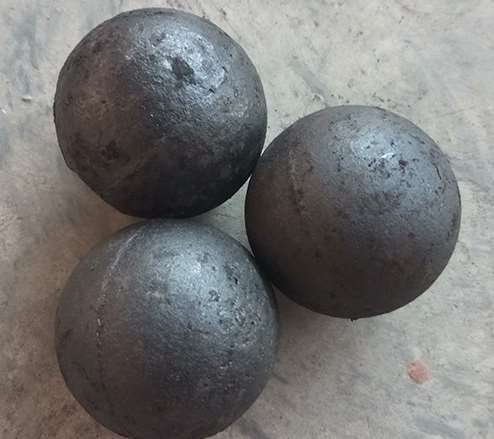 ���t��ļӹ�Ҫʹ�õ��Ĳ���