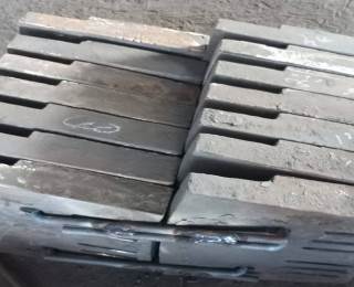 ��α��C��}(c��ng)���������