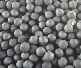 ���̎�����ʲô��׃��