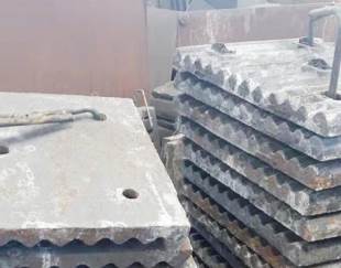 ��ĥ�C�r��Y��������ô��