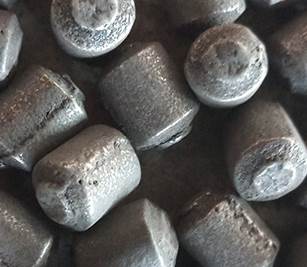 ���t���ʲô�ӵ�