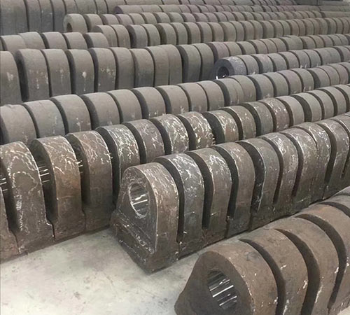 ��(f��)���N�^Ҳ��Ҫ�����M(j��n)���B(y��ng)�o(h��)