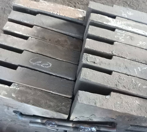 ��}(c��ng)�����ͼ���(y��u)�c(di��n)