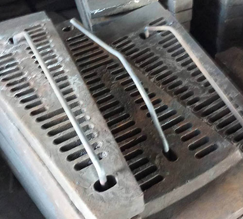 ��}��ķ��