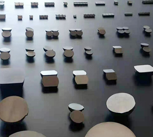 ��򰴲��|�����Ď��