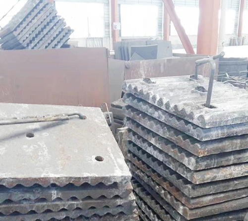 ��ĥ�C�r��