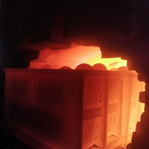 �������t